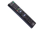 Afstandsbediening - Sony Afstandsbediening (RMT-TZ120E) - 149317611
