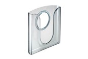 Conferentie & Presentatie - Leitz Literature stand trays Presenter Transparent - 54010002