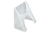 Bureau-accessoires - Leitz Presenter Adaptor Transparant - 54030002
