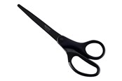 Bureau-accessoires - Leitz Anti Klevende Titanium Schaar - 54196095