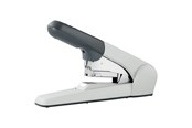 Perforator & Nietmachine - Leitz Heavy Duty Flat Clinch nietmachine - 55520084