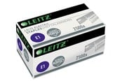 Perforator & Nietmachine - Leitz Staples  No10 E1 Elektrische Nietmachine/2500 - 55680000