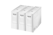 Archivering & Opslag - Leitz Archiefdoos Infinity 100mm - 60890000