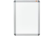 Conferentie & Presentatie - Nobo Premium Plus A3 Poster Clicklijst - 1902213