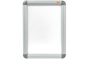 Conferentie & Presentatie - Nobo Premium Plus A4 Poster Clicklijst - 1902214