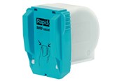 Perforator & Nietmachine - Rapid Staple Cassette R5050 Box of 5000 - 20993500