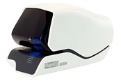 Perforator & Nietmachine - Rapid Supreme Contactloze Elektrische Nietmachine 5025e Wit - 25095200