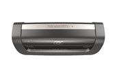 Lamineren - GBC Fusion 7000L A3 - 4402133EU