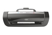 Lamineren - GBC Fusion Plus 6000L A3: Fusie Plus 6000L A3 - 4402134EU