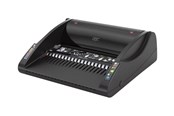 Lamineren - GBC Indbindingsmachine CombBind C200E - 7101046EU