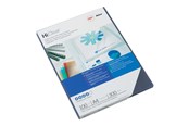 Inkt, toner en verbruiksartikelen - GBC HiClear - CE013080E