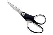 Bureau-accessoires - Leitz Titanium Schaar - 54156095