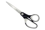 Bureau-accessoires - Leitz Titanium Schaar - 54176095