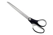 Bureau-accessoires - Leitz Titanium Schaar - 54186095