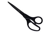 Bureau-accessoires - Leitz Anti Klevende Titanium Schaar - 54206095