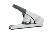 Perforator & Nietmachine - Leitz Heavy Duty Flat Clinch nietmachine - 55530084