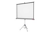 Projectordoek - Nobo 16:10 Tripod Projection Screen 1500x1000mm - 1902395W
