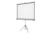 Projectordoek - Nobo 16:10 Tripod Projection Screen 1500x1000mm - 1902395W
