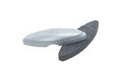 Conferentie & Presentatie - Nobo Glassboard Diamond Eraser - 1904100