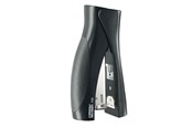 Perforator & Nietmachine - Rapid Stapler Ultim.F20 sh. Tit.Black - 20679830
