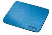 Muismat & accessoires - Esselte Mouse pad Blue - 90885