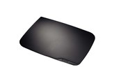 Bureau-accessoires - Leitz Deskmat Soft-touch 40x53 Anti-slip Black - 53040095