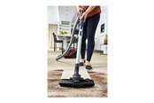 Stofzuiger - Philips Stofzuiger PowerPro Expert - FC9729/09