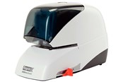 Perforator & Nietmachine - Rapid Classic Contactloze Elektrische Nietmachine R5050e Wit/zwart - 20993212