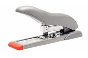 Perforator & Nietmachine - Rapid Fashion Heavy Duty nietmachine HD70 Zilver/orange - 21281405