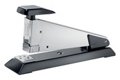Perforator & Nietmachine - Rapid Retro Classic Full-strip Nietmachine K2 Black Magic - 23305700
