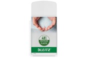 Insteekhoezen, Offertemappen & Tabbladen - Leitz Premium Harmonica Showtas met Klep A4, 48% pre-consumer gerecycled plastic - 47573003