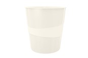 Bureau-accessoires - Leitz WOW Papiermand Wit - 52781001