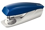 Perforator & Nietmachine - Leitz  NeXXt kleine nietmachine Blauw - 55010035