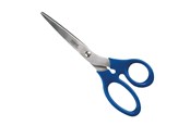 Bureau-accessoires - Esselte Scissor  Universal 200mm - 82120