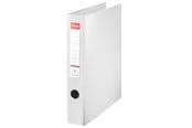 Ordners & ringmappen - Esselte standaard ringband VIVIDA Wit - 82400