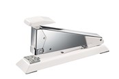 Perforator & Nietmachine - Rapid Stapler Retro K2 50 sheets Coconut Kiss - 5000500
