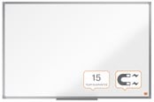 Conferentie & Presentatie - Nobo Whiteboard Essence Staal 90x60cm - 1905210