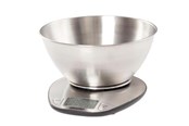 Keukenweegschalen - Mesko Keukenweegschalen Kitchen Scale - MS 3152