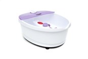 Welness - Mesko Foot Spa - MS 2152