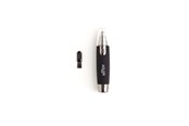 Haartrimmer - Adler Neushaartrimmer Trimmer - ad 2911