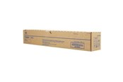 Inkt, toner en verbruiksartikelen - Konica Minolta TN-323 - A87M050