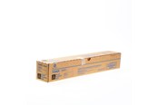 Inkt, toner en verbruiksartikelen - Konica Minolta A8K3150 / TN-221K - A8K3150