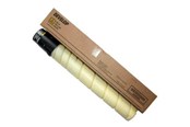 Inkt, toner en verbruiksartikelen - Konica Minolta TN-221Y - A8K3250