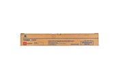 Inkt, toner en verbruiksartikelen - Konica Minolta TN-221M - A8K3350