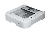 Printeraccessoires - Epson paper cassette - 500 sheets - C12C932611