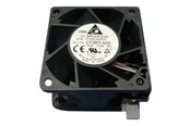CPU koeler - Dell processor fan - CPU luchtkoeler - 384-BBSD