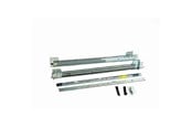 Rackkoffers - Dell ReadyRails Sliding Rails without Cable Management ARM - 770-BCKW