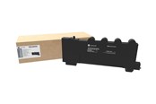 Inkt, toner en verbruiksartikelen - Lexmark 78C0W00 Waste toner collector - 78C0W00