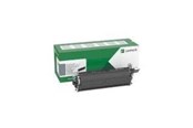 Inkt, toner en verbruiksartikelen - Lexmark Kit Image Noir & Couleur Programme de re - 78C0ZV0