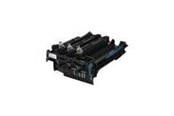 Inkt, toner en verbruiksartikelen - Lexmark Kit Image Noir Programme de retour - 78C0ZK0